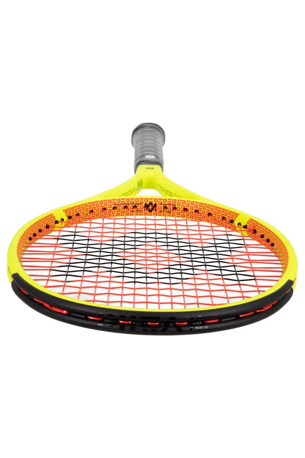 Raqueta de Tenis Adulto Volkl V-Cell 10 (300g) Tennis Racket