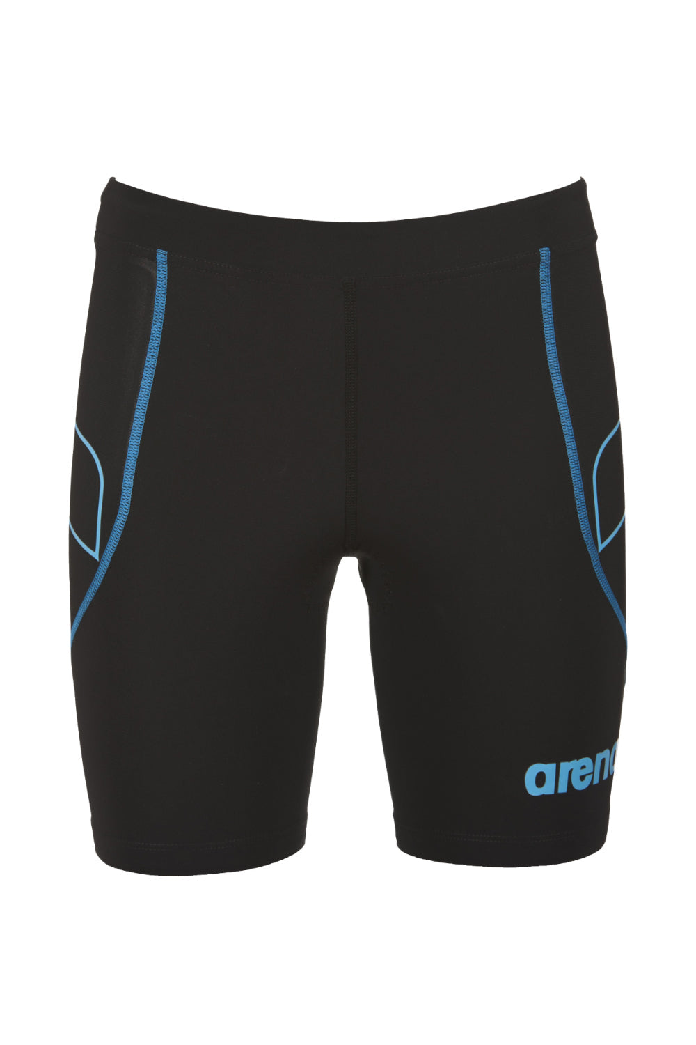 Malla De Triatlón Para Mujer Arena Women's Trijammer ST
