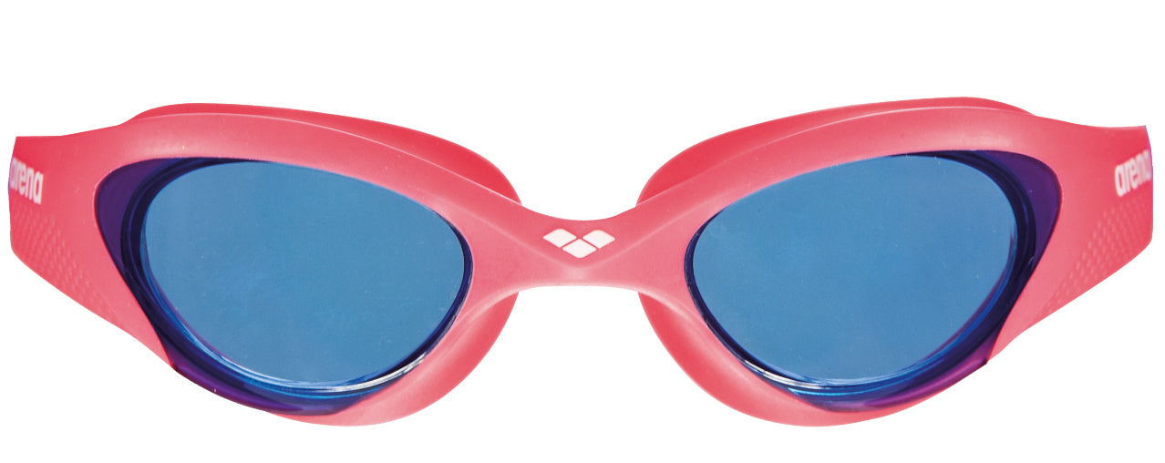 Lentes De Natacion Para Niños Arena The One Junior Goggles (6 a 12 años)