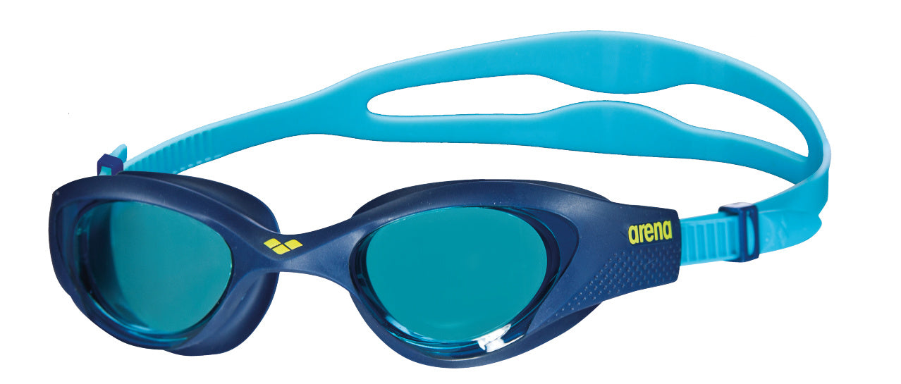 Lentes De Natacion Para Niños Arena The One Junior Goggles (6 a 12 años)