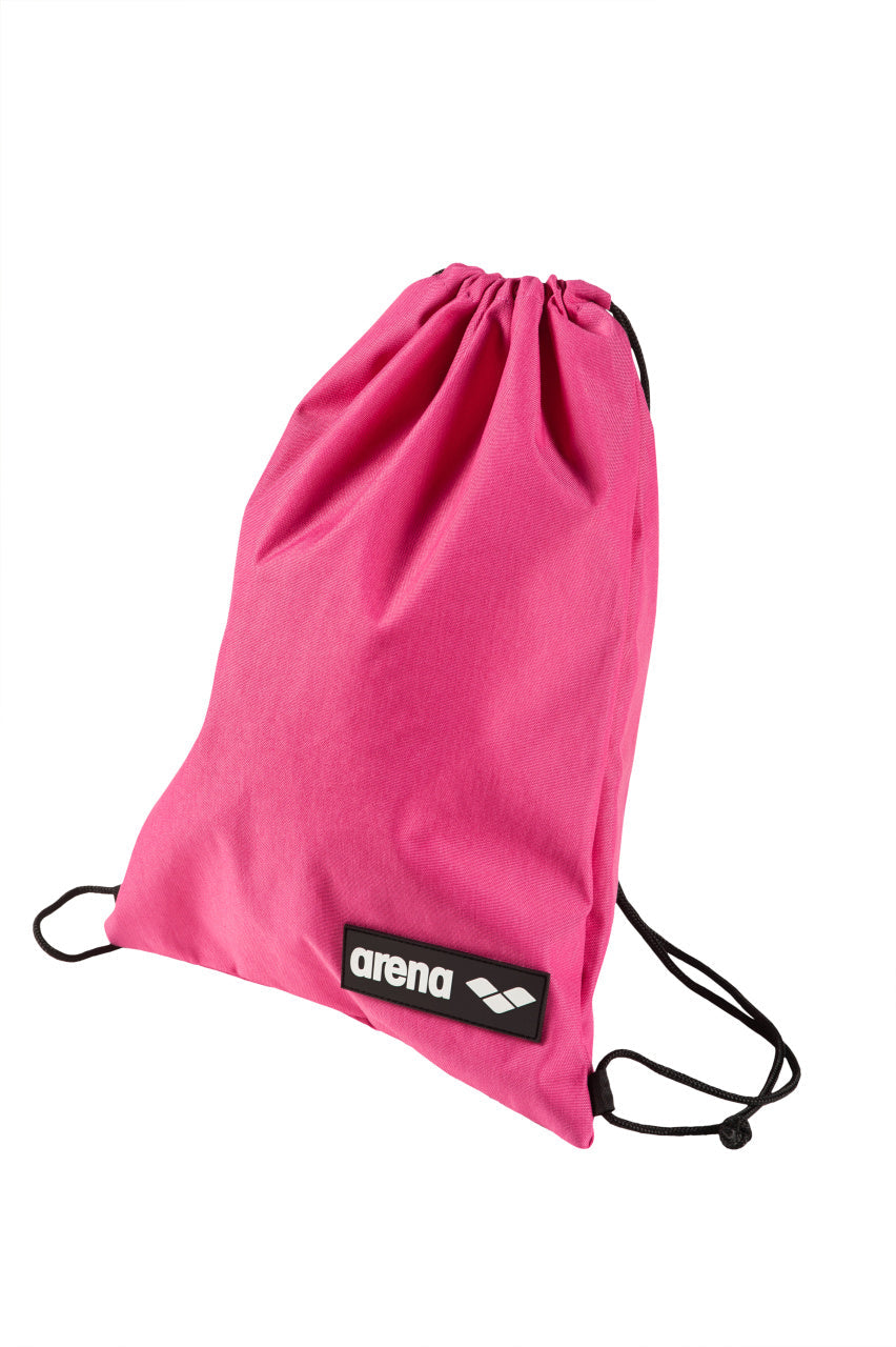 Bolsa Mochila Deportiva para Natación Arena Team Swimbag