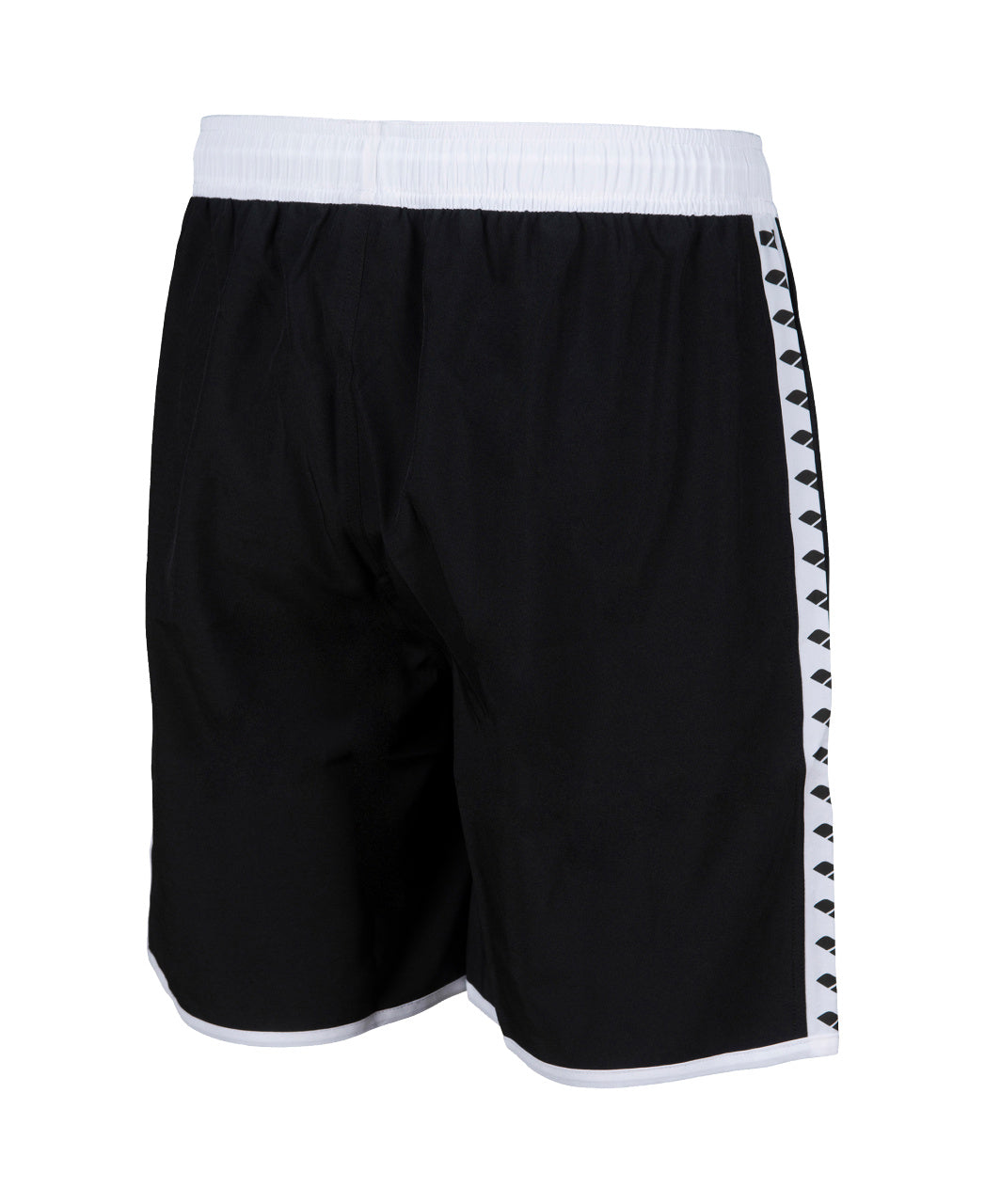 Bermuda Short Piscina/Playa Deportivo Hombre Arena Icons Team Stripe