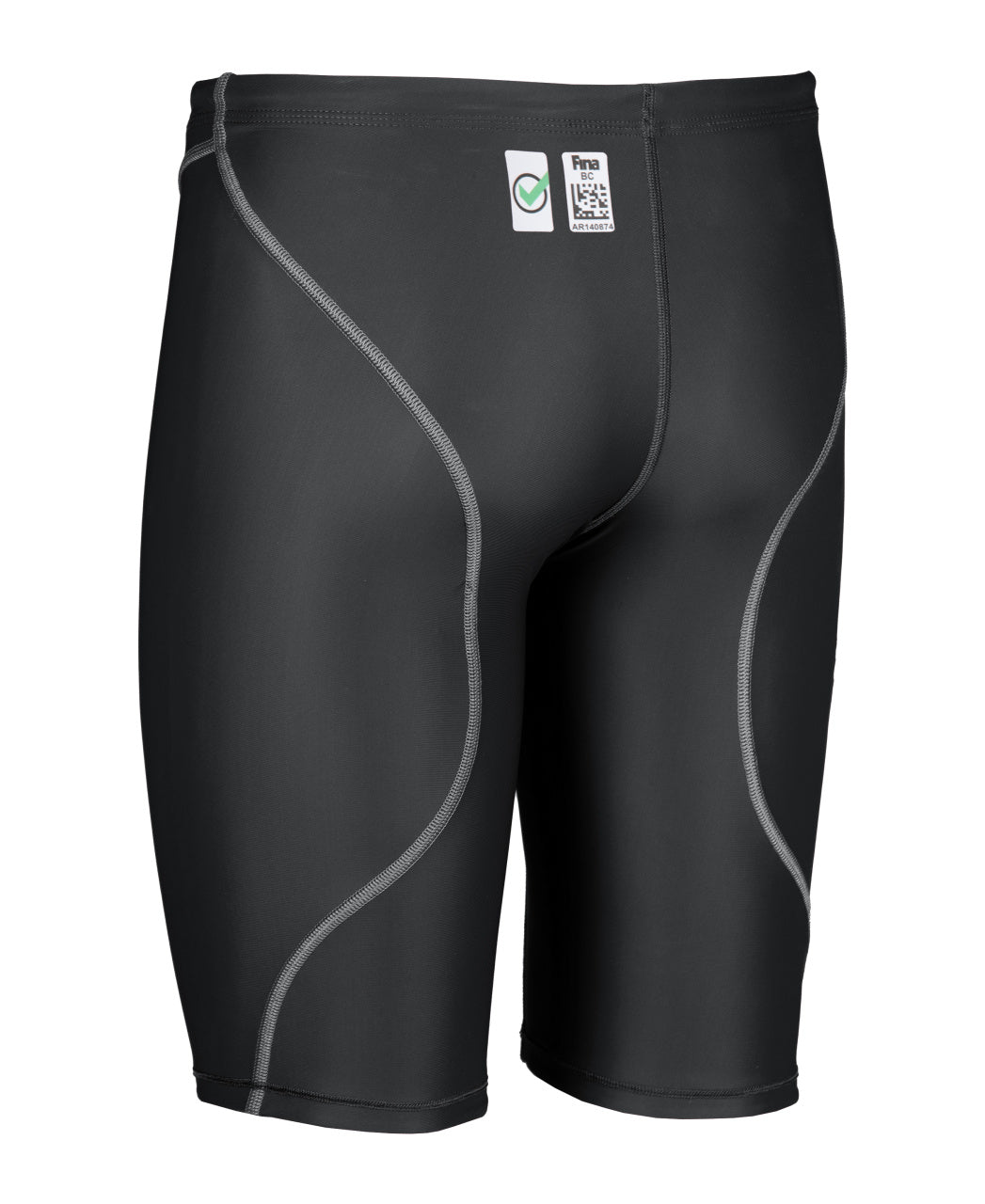 Malla De Competición Para Hombre Arena Men's Powerskin St Next Jammer