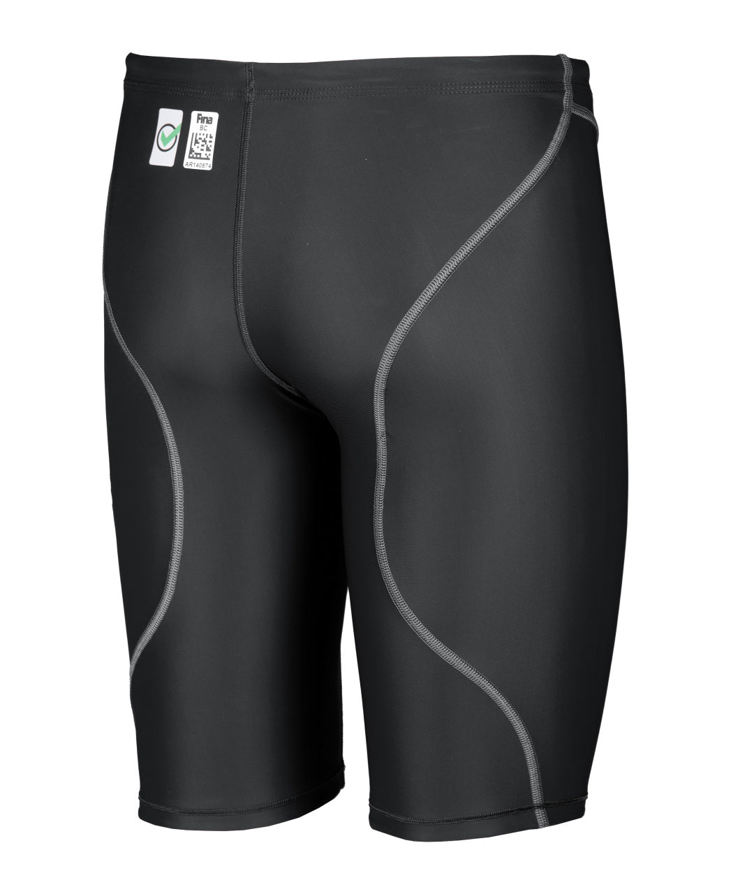 Malla De Competición Para Hombre Arena Men's Powerskin St Next Jammer