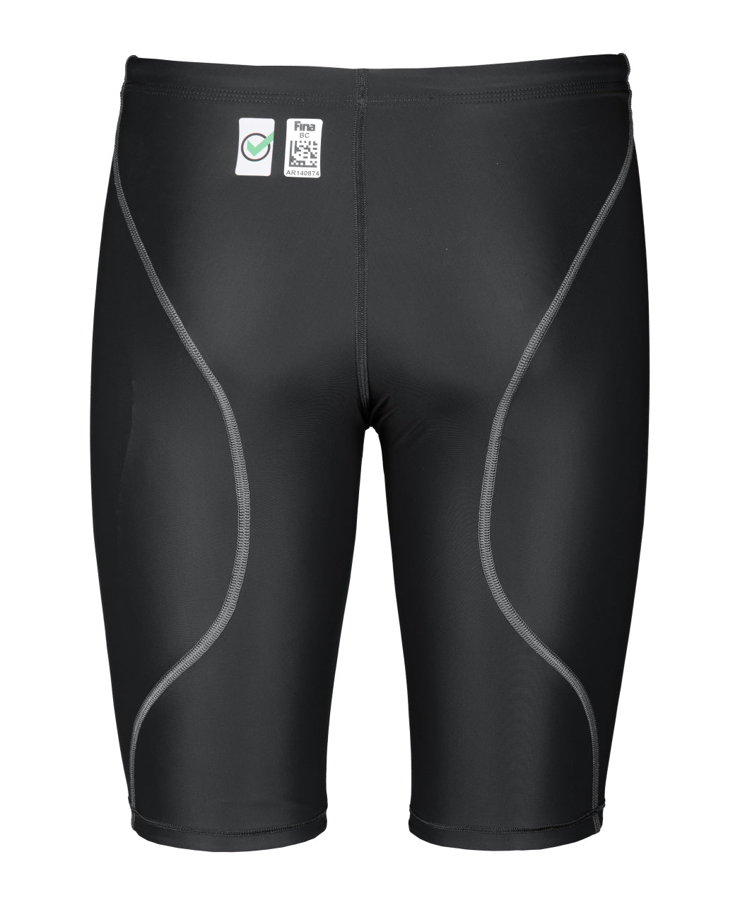 Malla De Competición Para Hombre Arena Men's Powerskin St Next Jammer