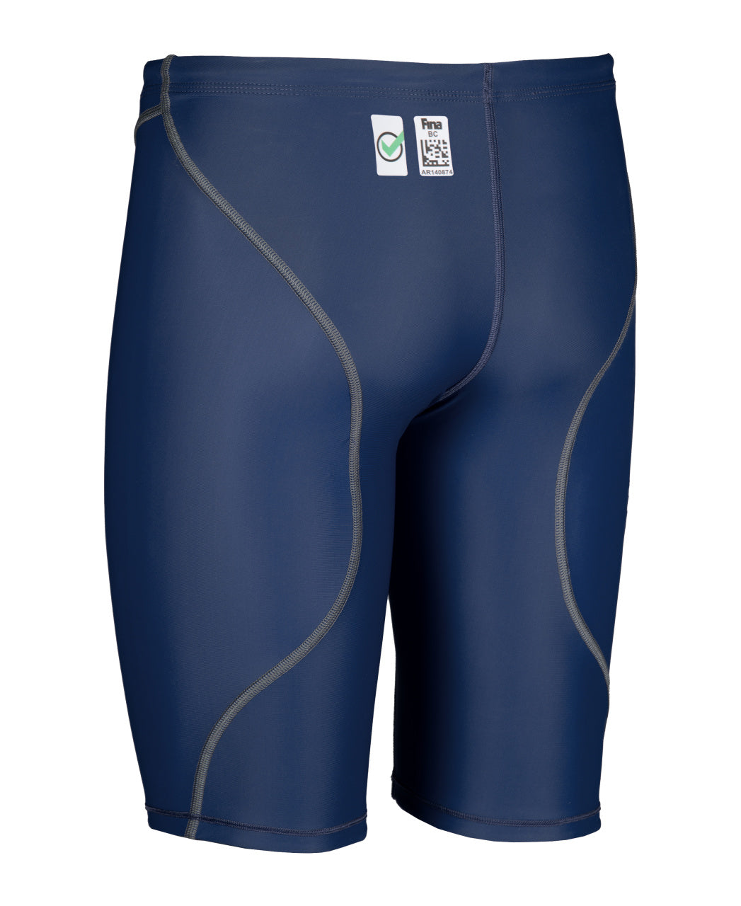 Malla De Competición Para Hombre Arena Men's Powerskin St Next Jammer