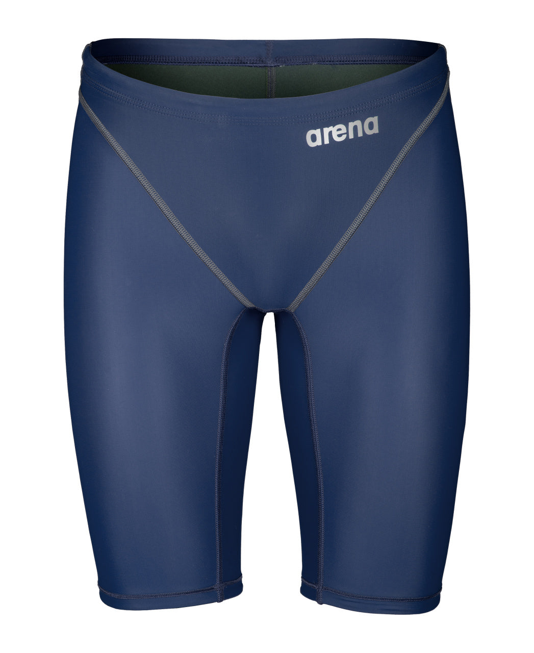 Malla De Competición Para Hombre Arena Men's Powerskin St Next Jammer