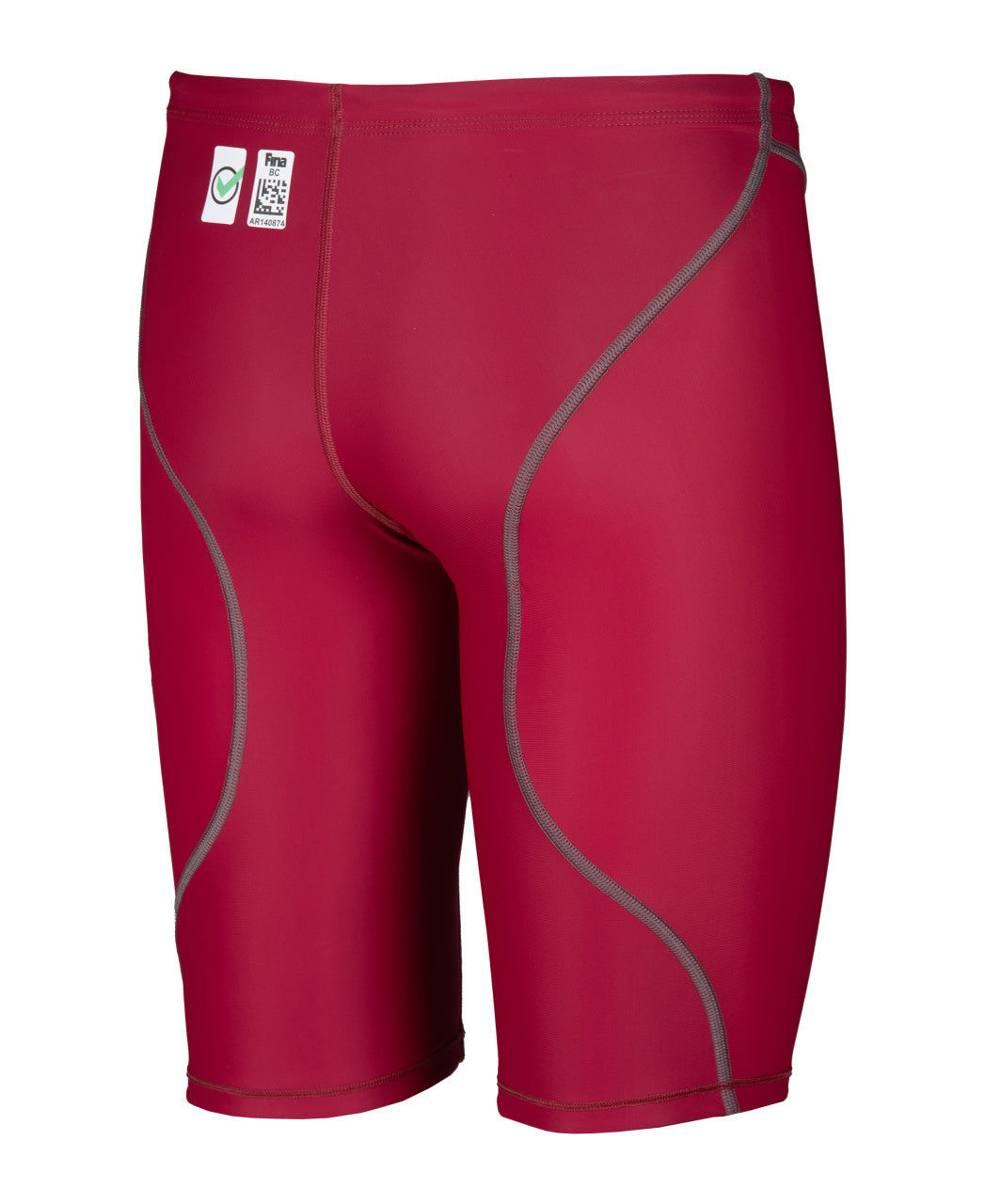 Malla De Competición Para Hombre Arena Men's Powerskin St Next Jammer