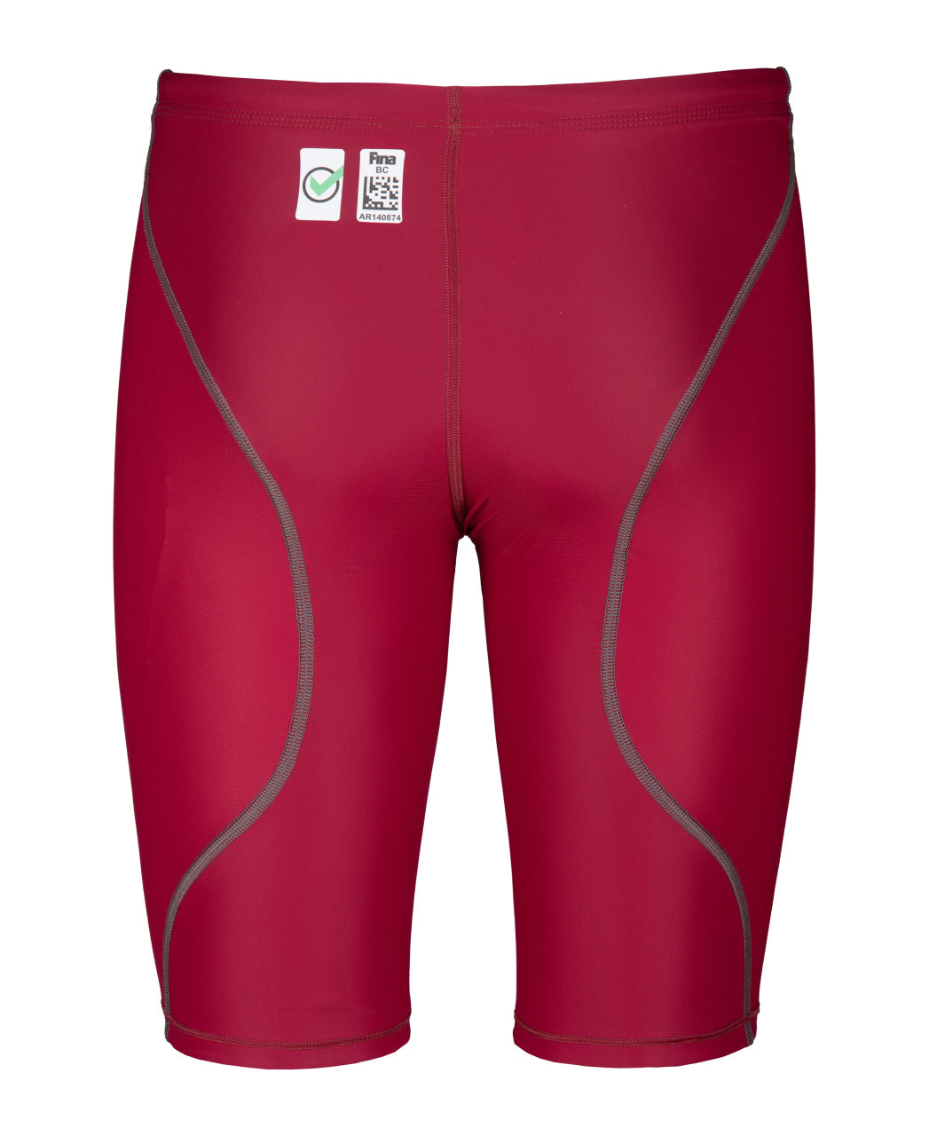 Malla De Competición Para Hombre Arena Men's Powerskin St Next Jammer