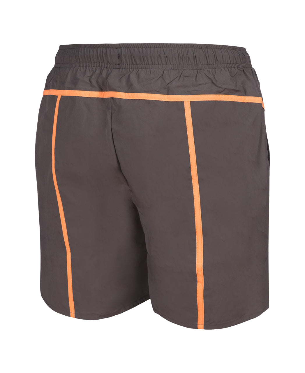 Short Corto De Playa Deportivo Para Hombre Arena Men's Pro_File Beach Boxer