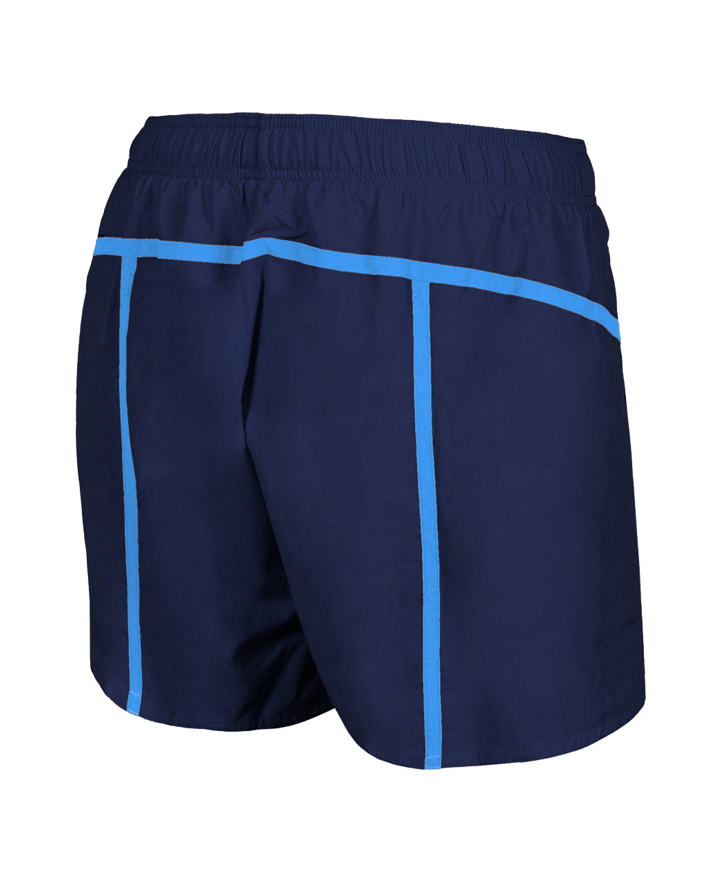 Malla Short Corto De Baño Playa Deportivo Para Hombre Arena Men's Pro_File Beach X-Short