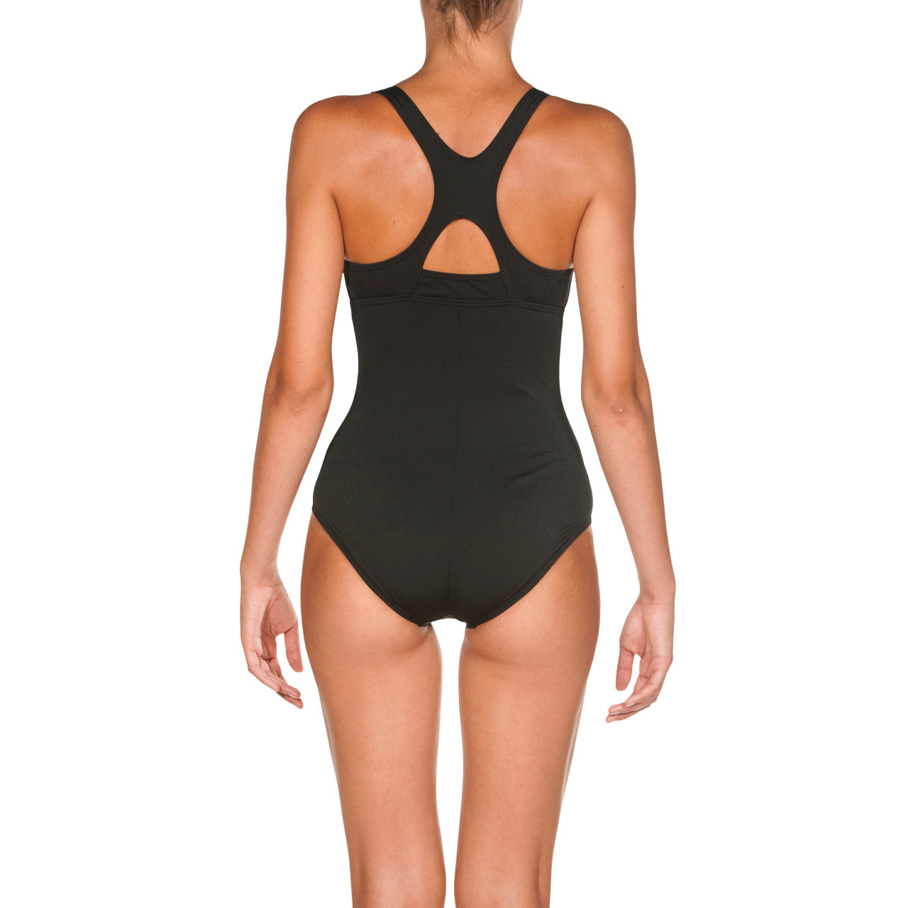 Malla De Entrenamiento Para Mujer Arena Women's Swimsuit Arena May Low R