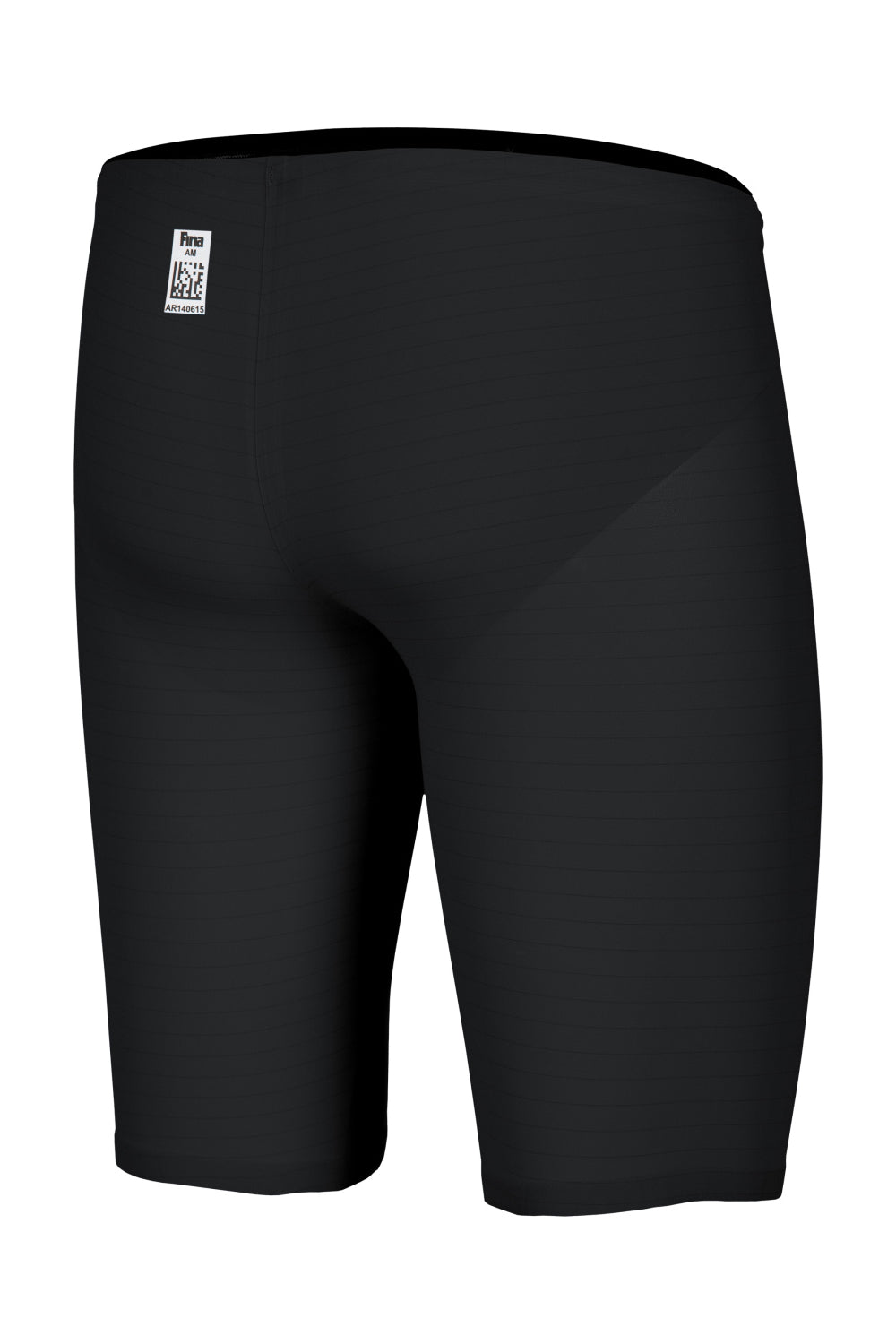 Malla de Competición para Natación Hombre Arena Men's Powerskin Carbon Air2 Jammer