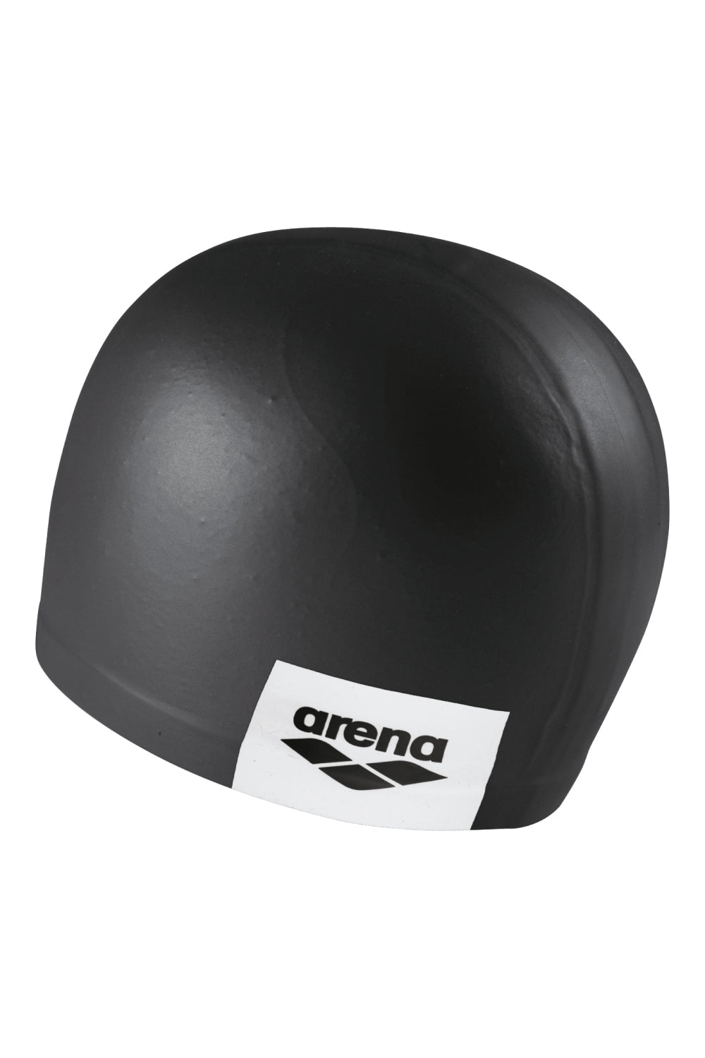 Gorra de Natación Unisex Adulto Arena Logo Moulded Cap