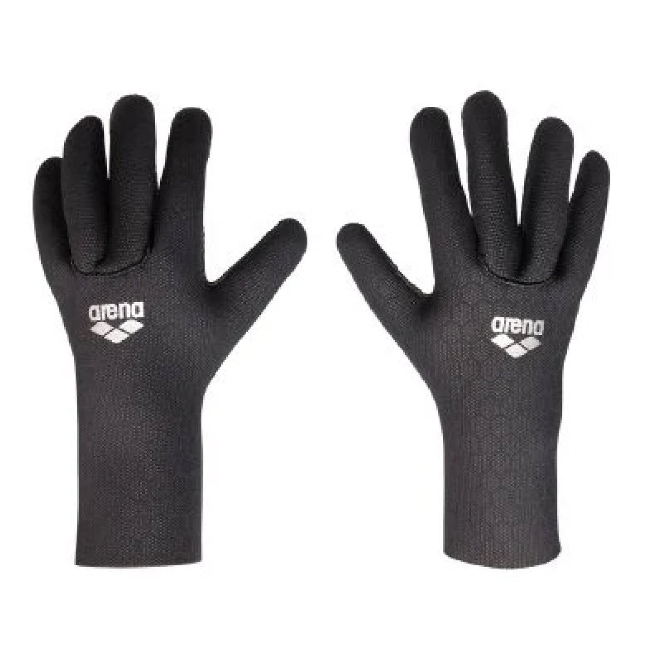 Guantes De Neopreno Unisex Arena Ice Swimming Gloves