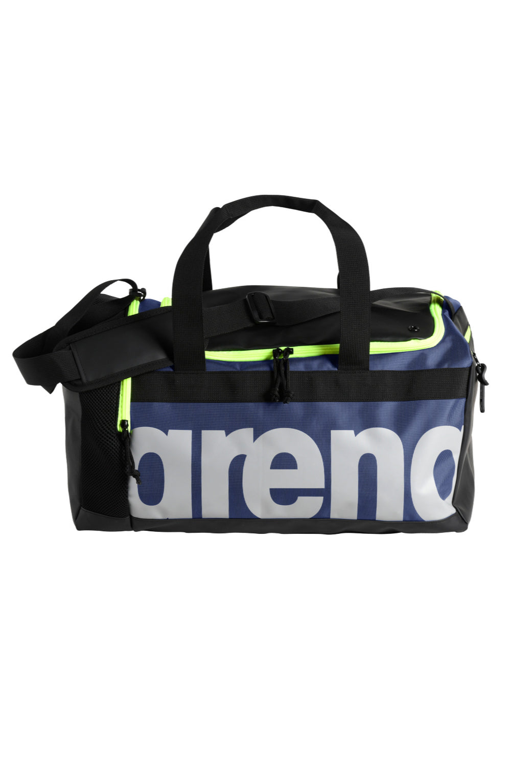 Bolso Deportivo para Natación Arena Spiky III Duffle 40L