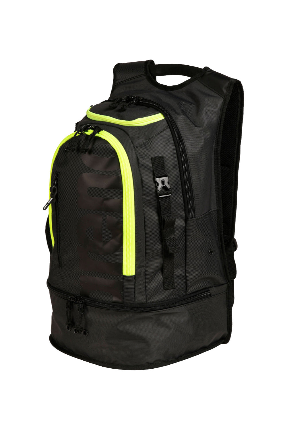 Mochila Urbana, Colegial y Deportiva para Natación Arena Fastpack 3.0