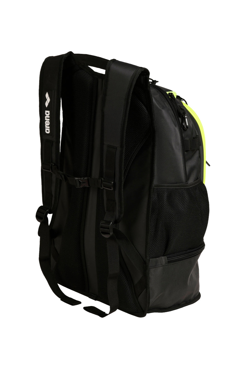 Mochila Urbana, Colegial y Deportiva para Natación Arena Fastpack 3.0