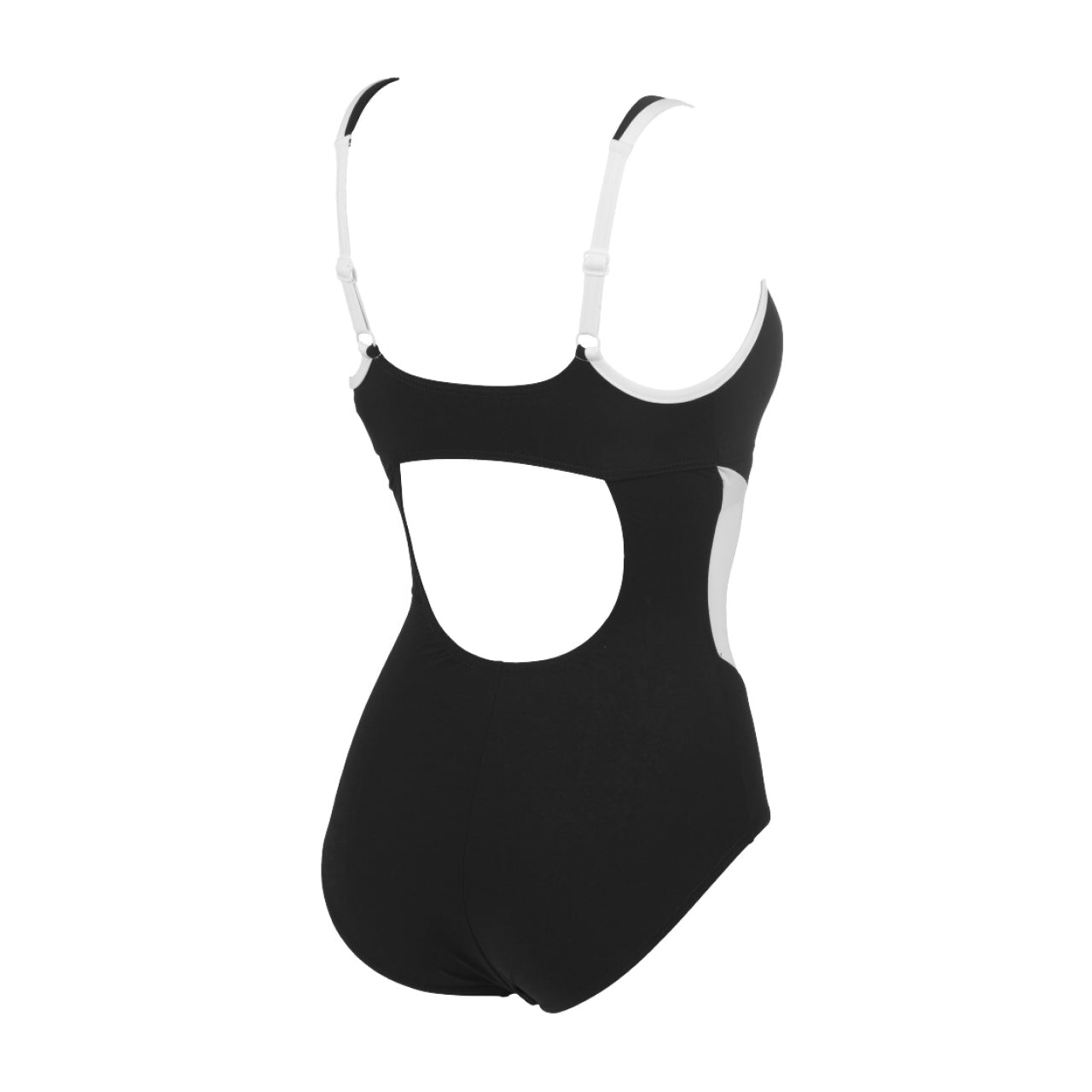 Malla De Entrenamiento Para Mujer Arena Women's Swimsuit Makimurax