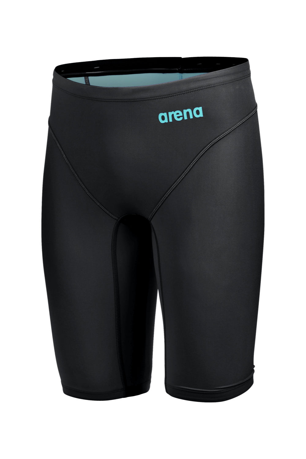 Malla para Competición de Natación Hombre Arena Men's Powerskin Impulso Jammer