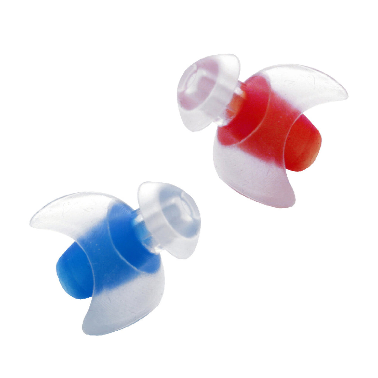 Tapones De Oído De Natación Arena Ergo Earplug