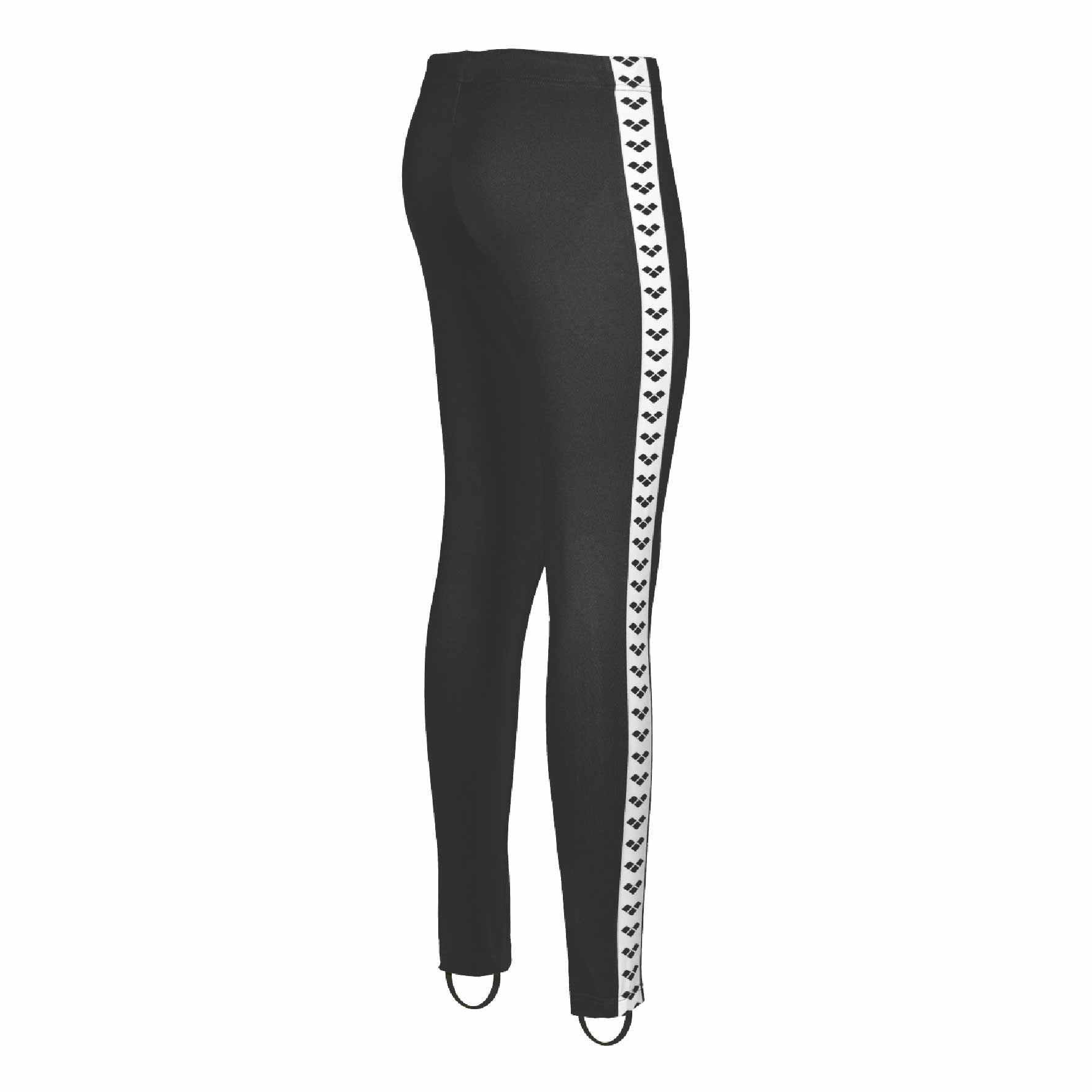 Pantalon Deportivo Para Mujer Arena Women's Caroline Team Trousers