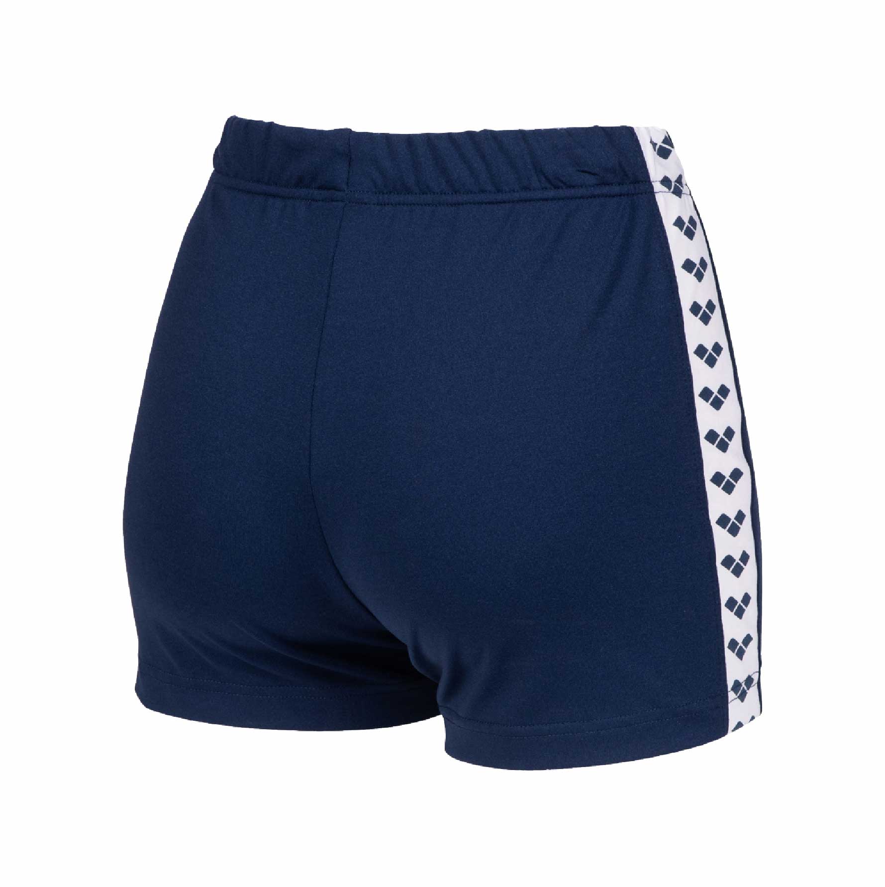 Short Deportivo Para Mujer Arena Women's Lorella Team Short