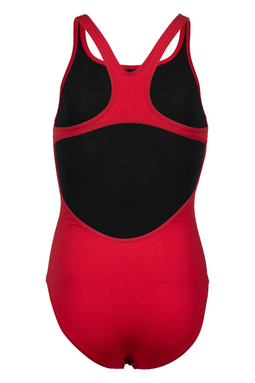 Malla para Entrenamiento de Natación Niña Arena Girl's Team Swimsuit Swim Pro Solid