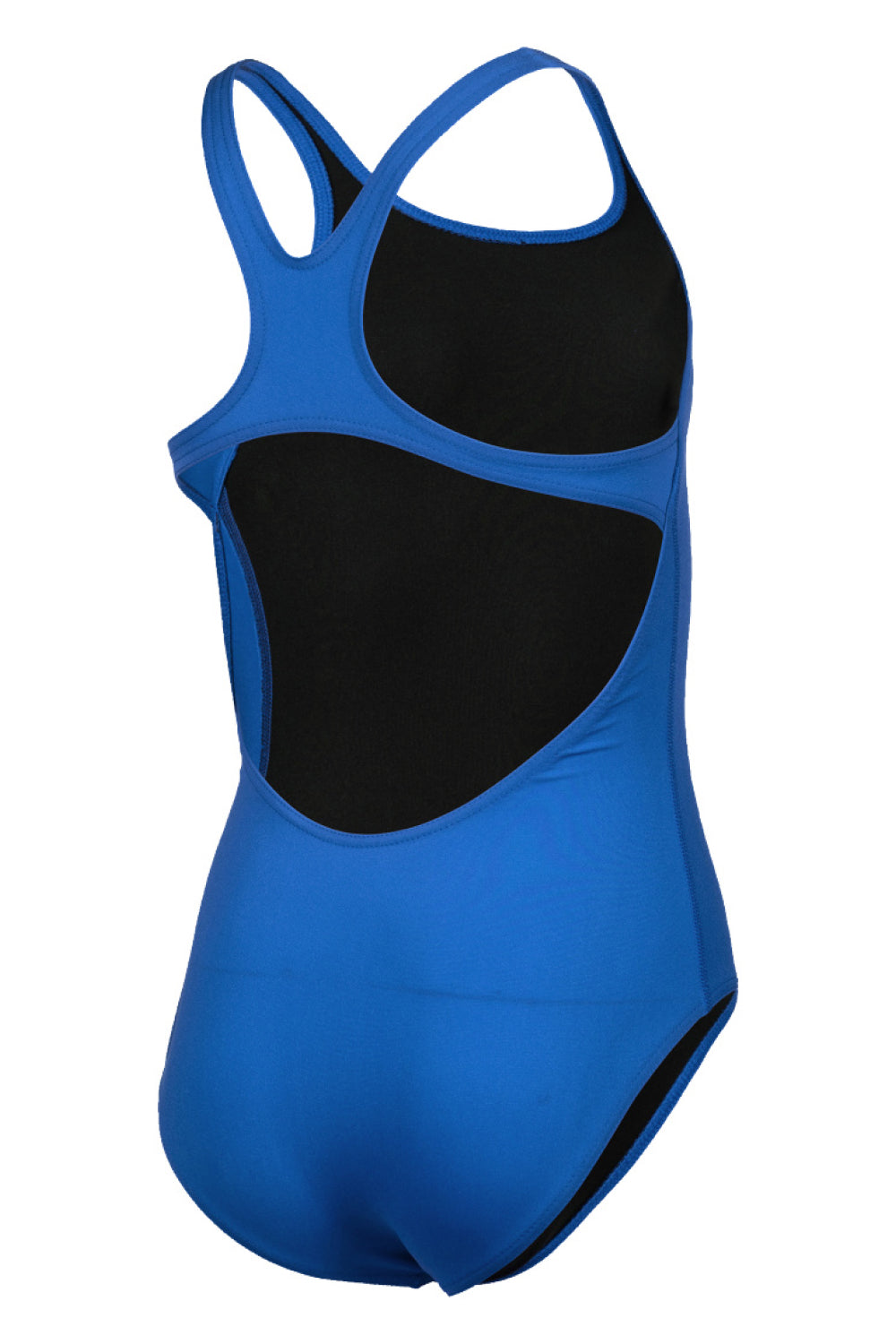 Malla para Entrenamiento de Natación Niña Arena Girl's Team Swimsuit Swim Pro Solid