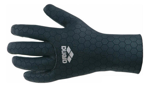 Guantes De Neopreno Unisex Arena Ice Swimming Gloves