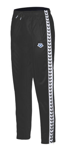 Pantalon Deportivo Para Mujer Arena Women's 7/8 Team Pants