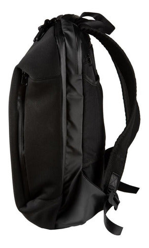 Mochila Para Laptop Arena Laptop Backpack