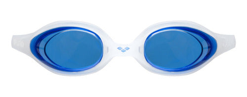 Lentes De Natacion Para Adultos Unisex Arena Spider Goggles