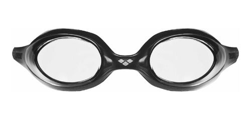 Lentes De Natacion Para Adultos Unisex Arena Spider Goggles