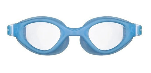 Lentes De Natacion Para Niños Arena Cruiser Evo Junior Goggles