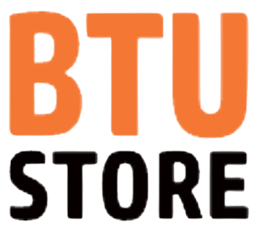 BTU Tienda Mayorista