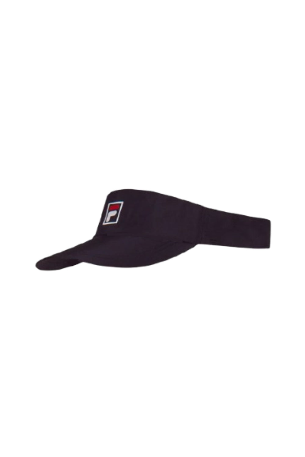 Visera Deportiva de Tenis Unisex Fila TennisTeam