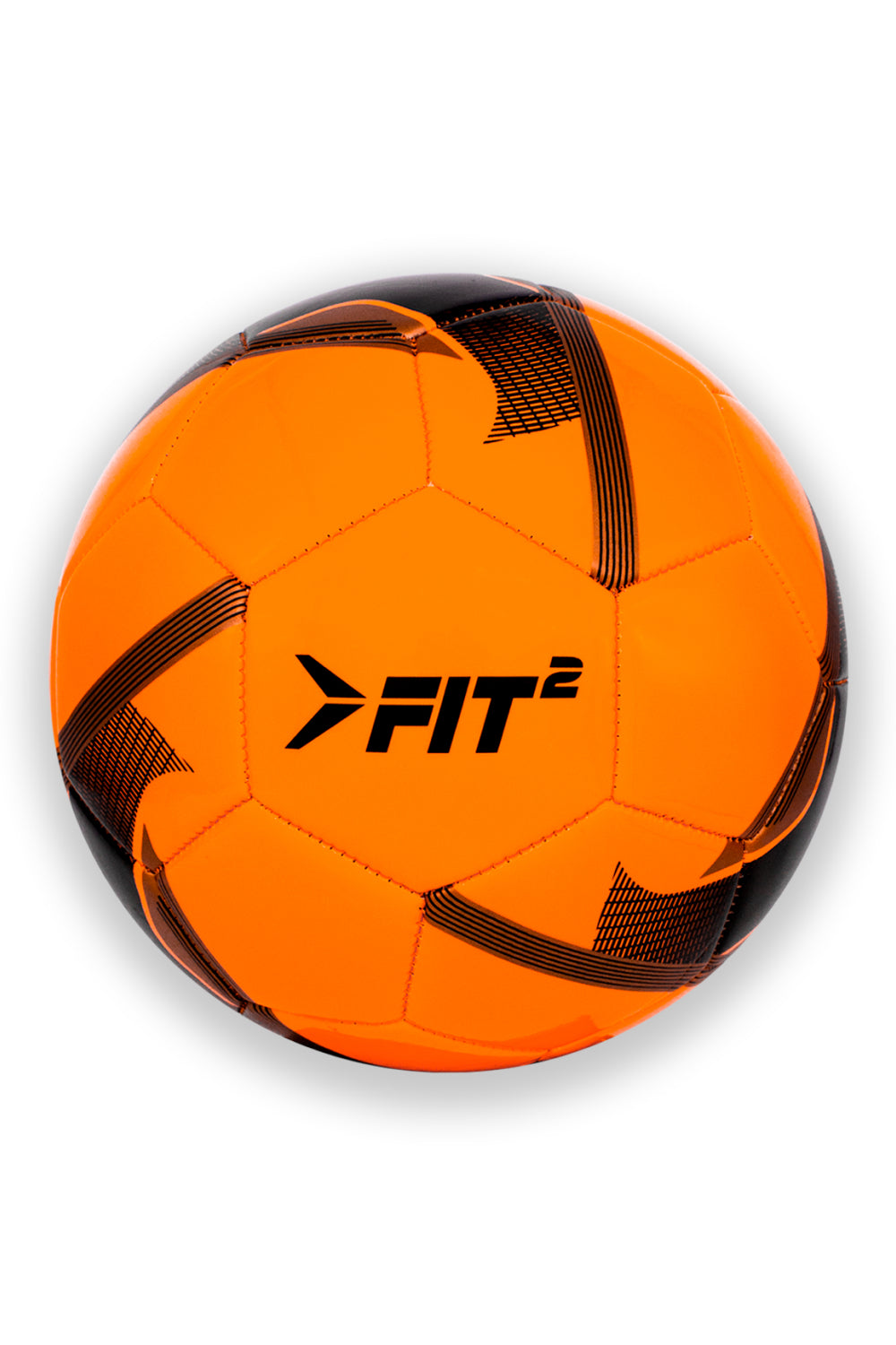 Pelota Balón de Fútbol Fit2 FS-555