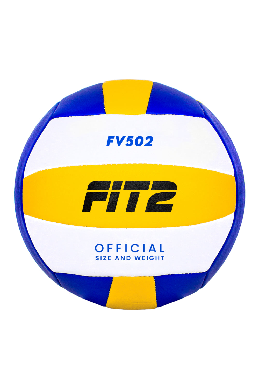 Pelota Balón de Volley Fit2 FV-502