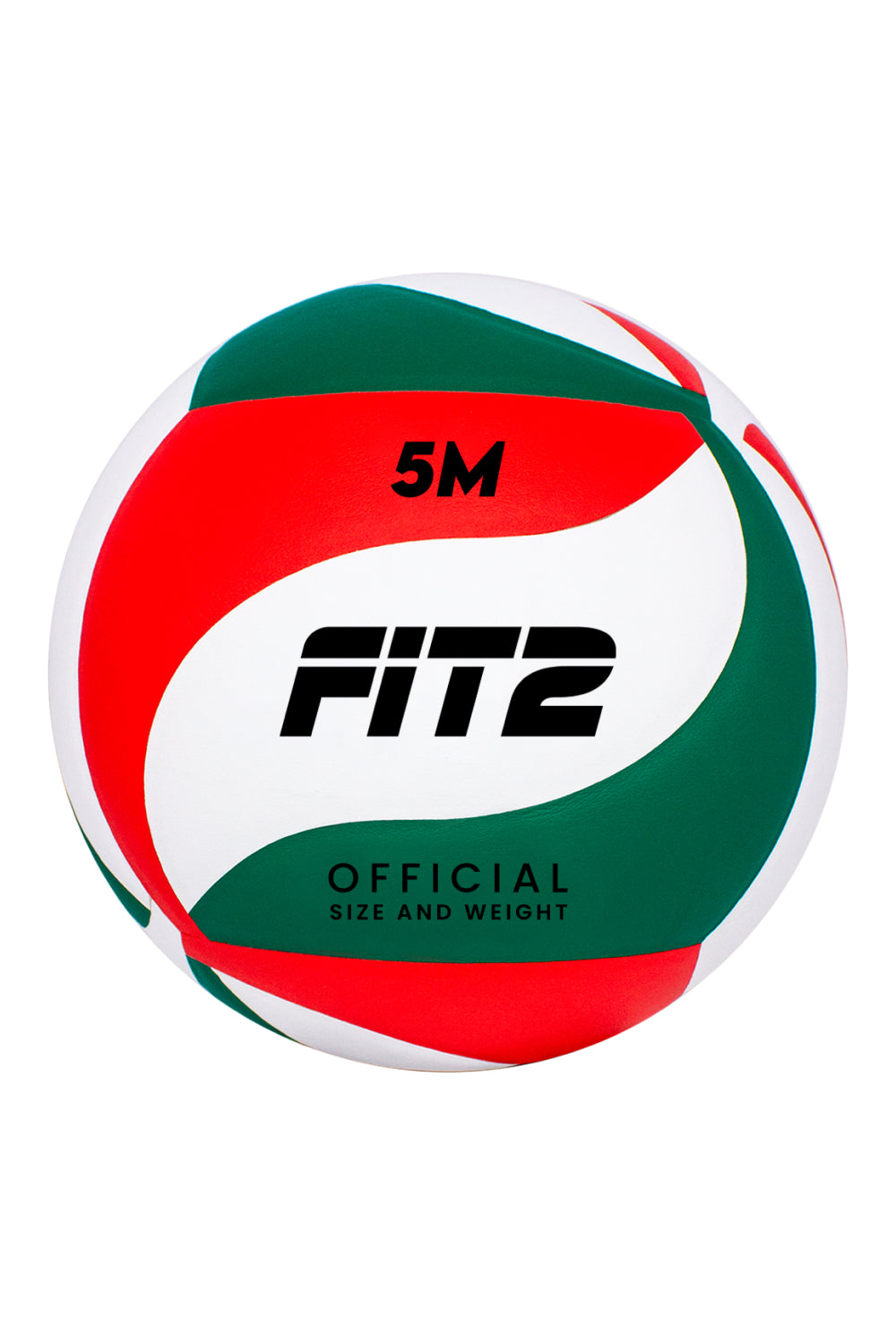 Pelota Balón de Volley Fit2 FV-5