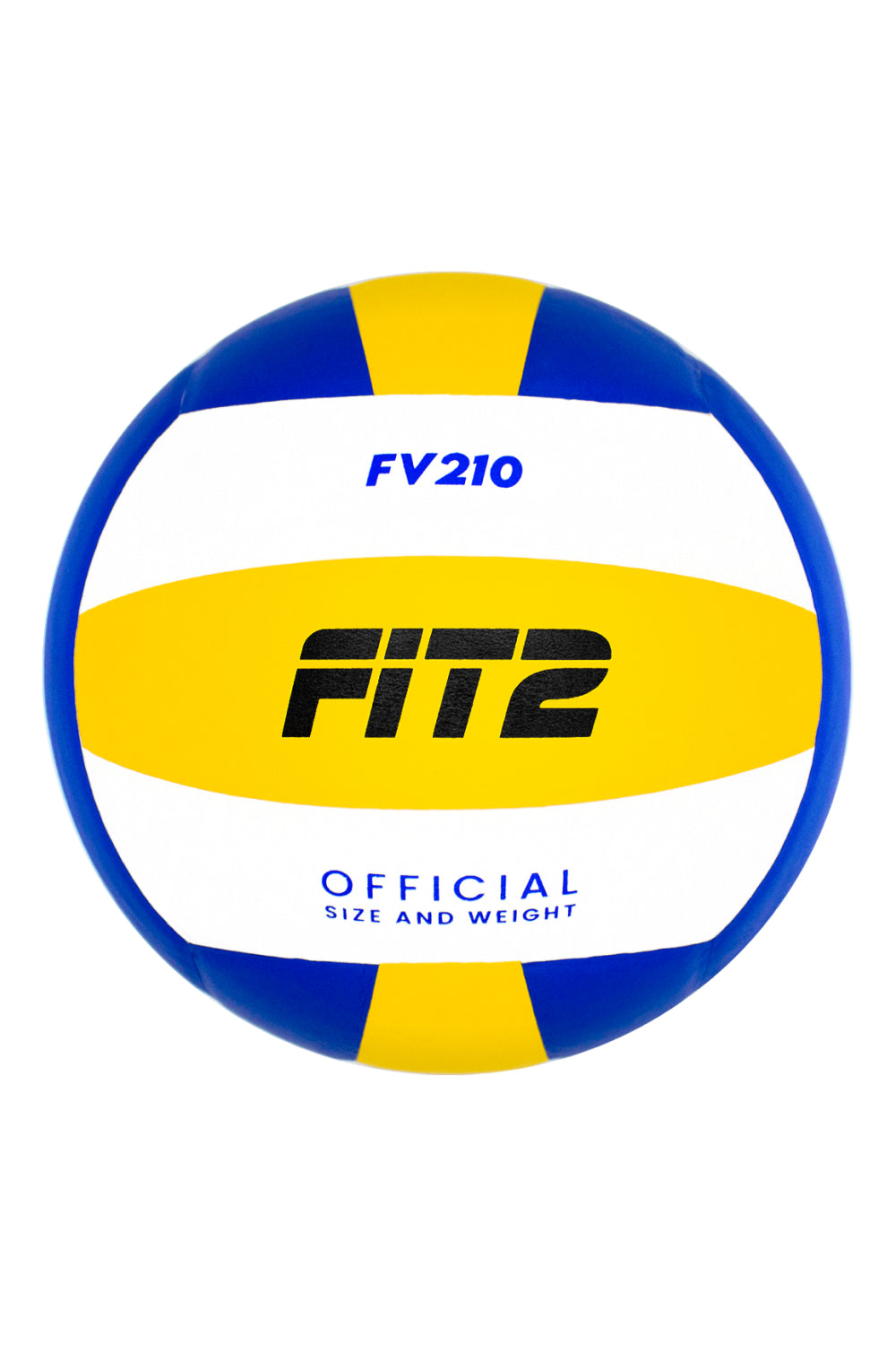 Pelota Balón de Volley Fit2 FV210