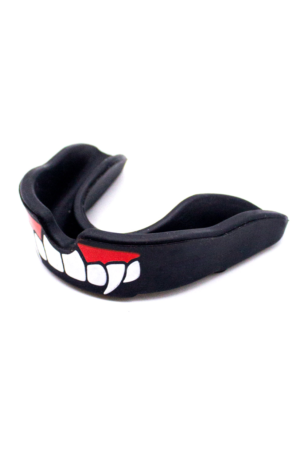 Protector Bucal Deportivo Niño Fit2 Mouthguard Teeth