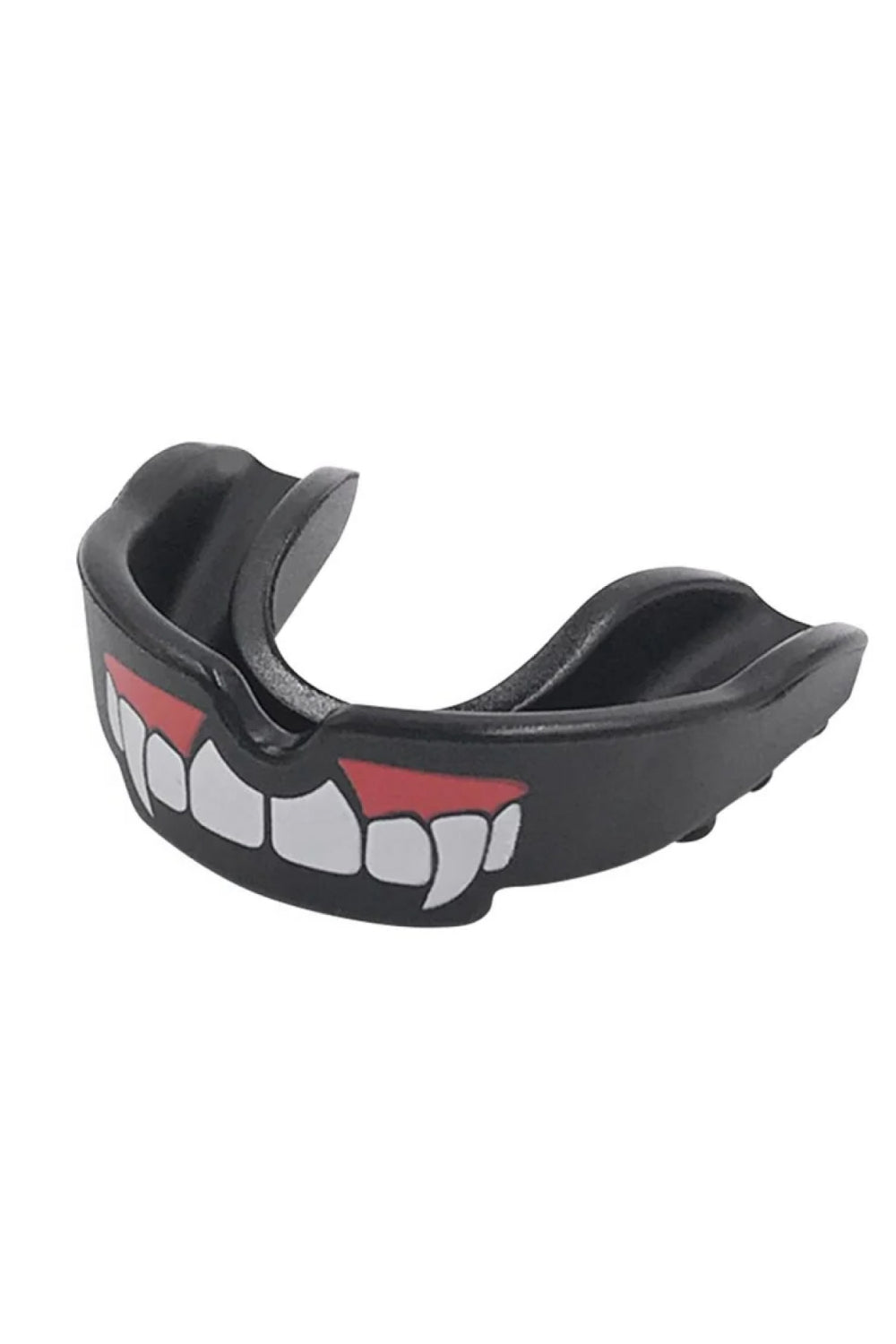 Protector Bucal Deportivo Niño Fit2 Mouthguard Teeth