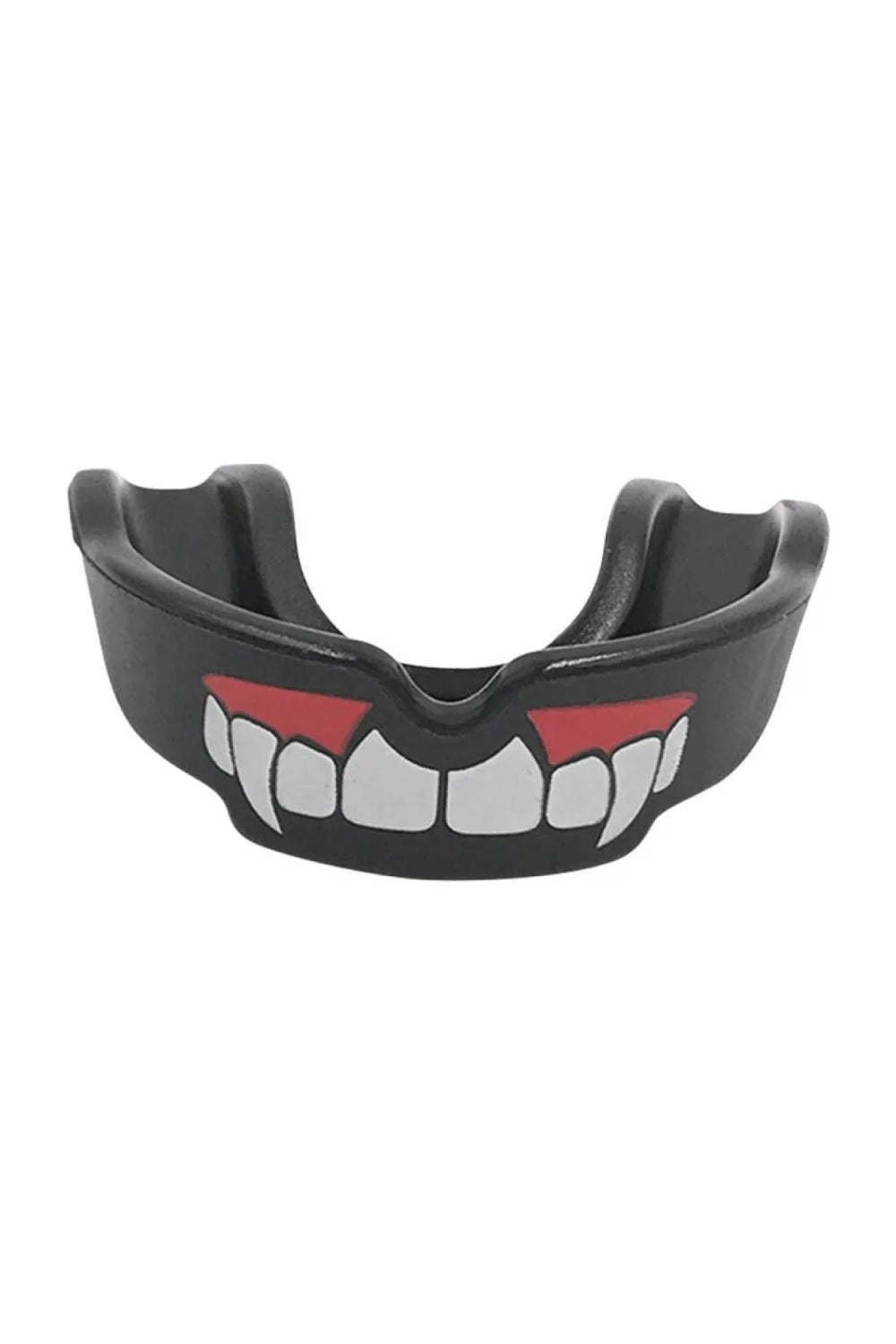 Protector Bucal Deportivo Niño Fit2 Mouthguard Teeth