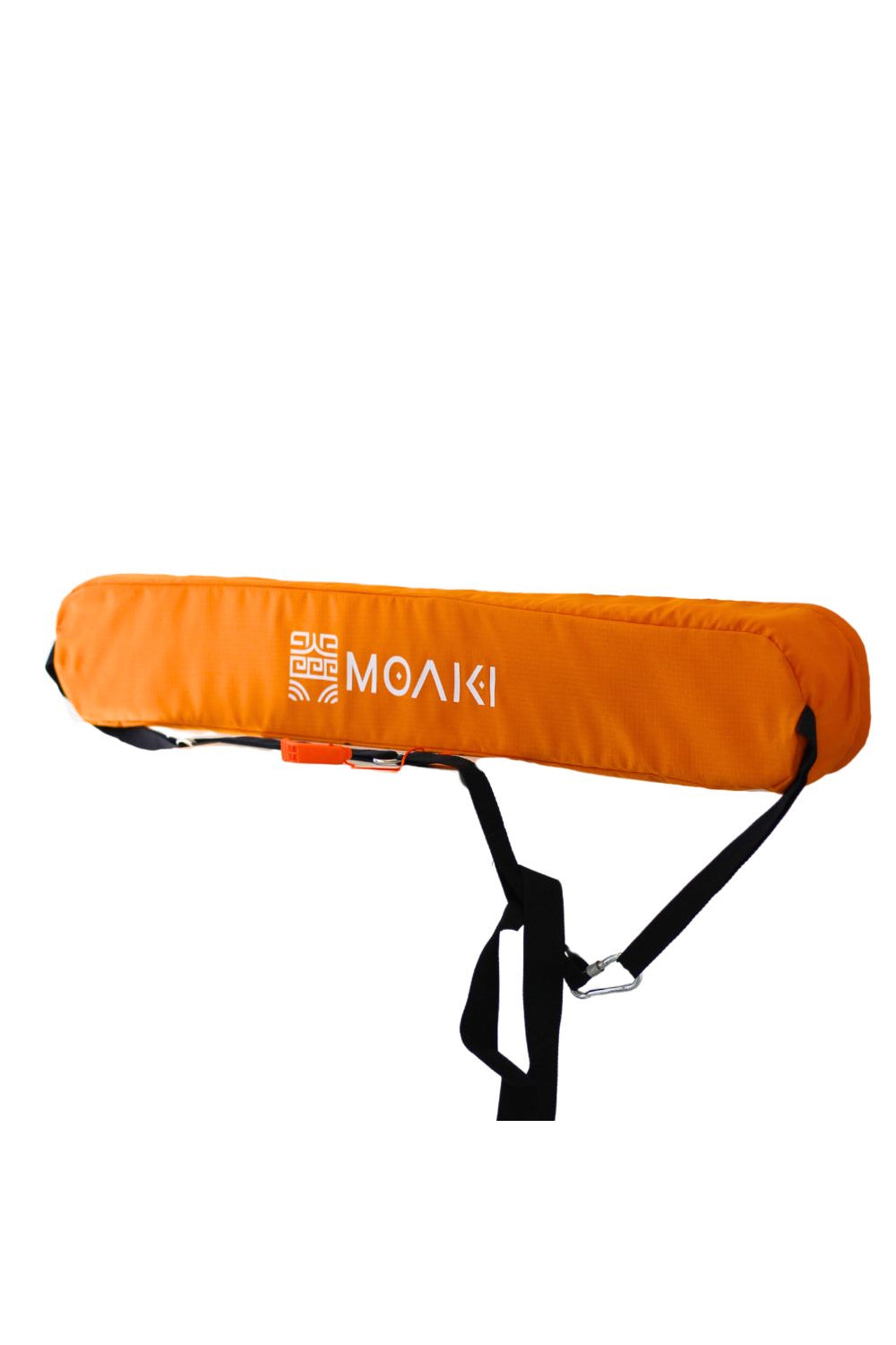 Boya para Seguridad de Natación Moaki Evabuoy 100cm