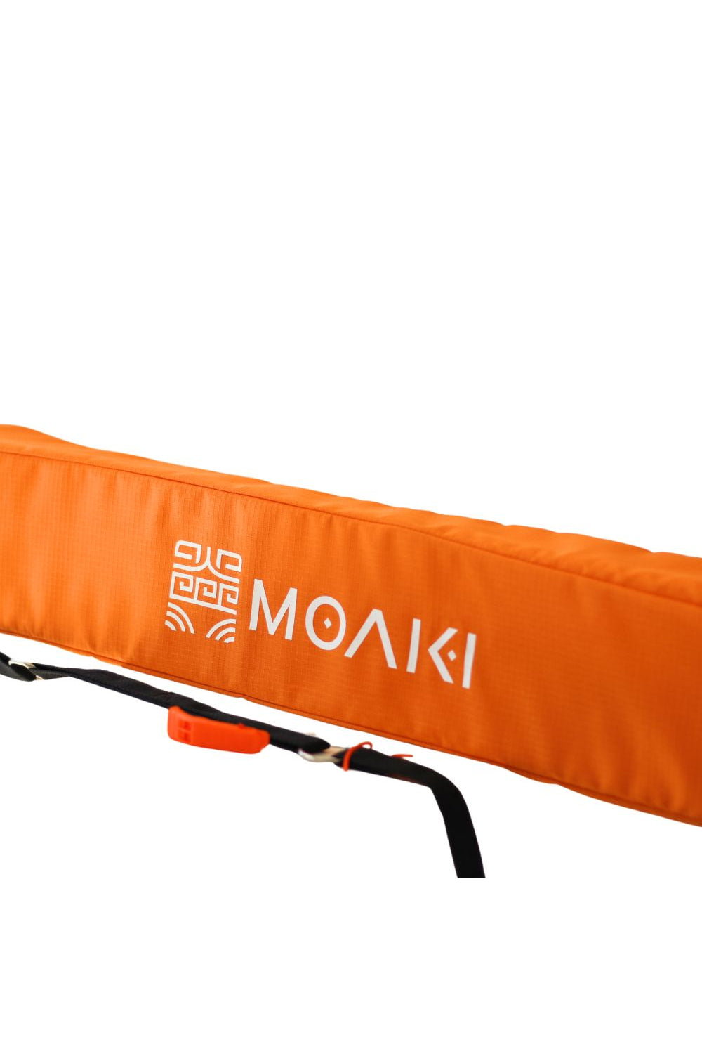 Boya para Seguridad de Natación Moaki Evabuoy 100cm