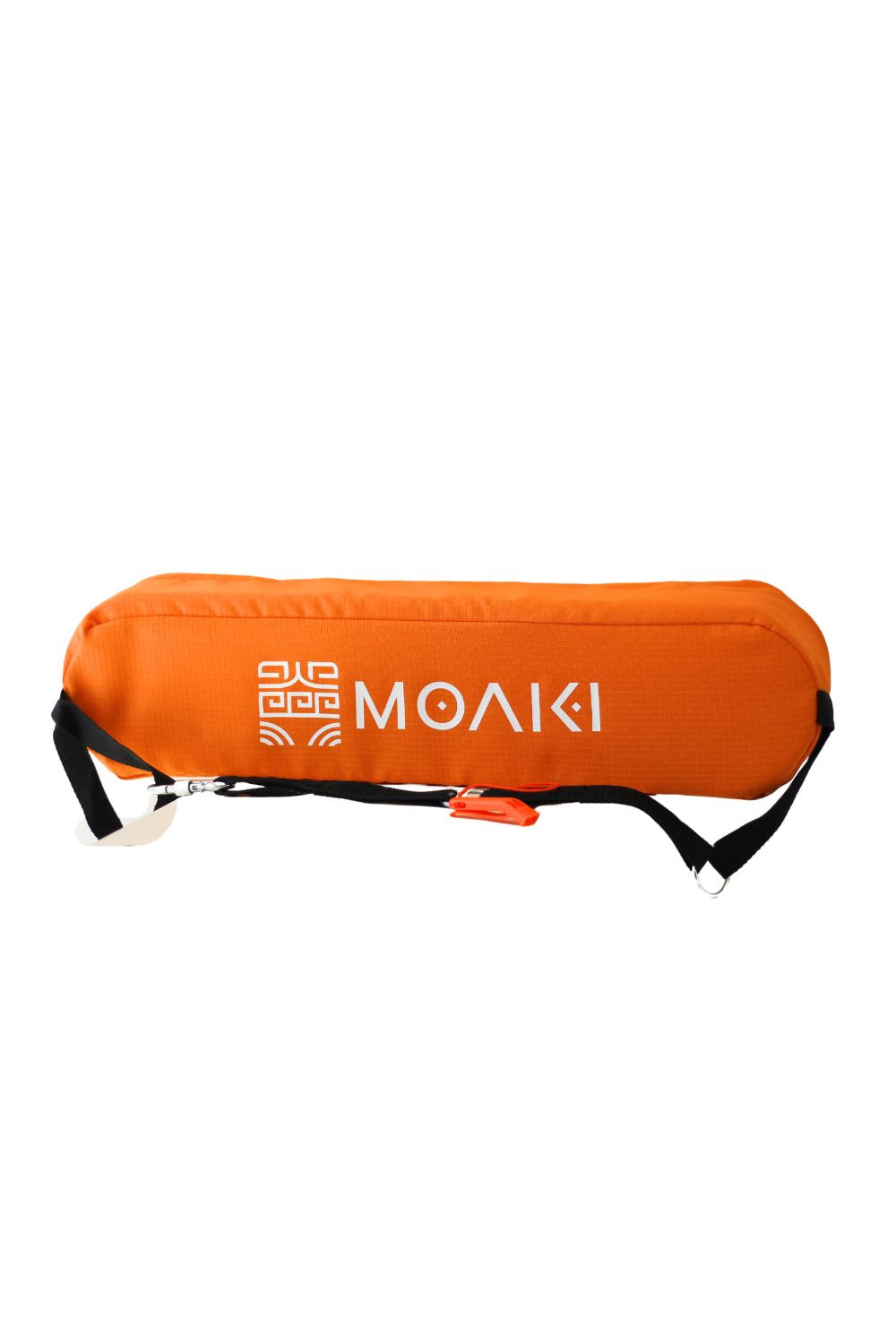 Boya para Seguridad de Natación Moaki Evabuoy 60cm