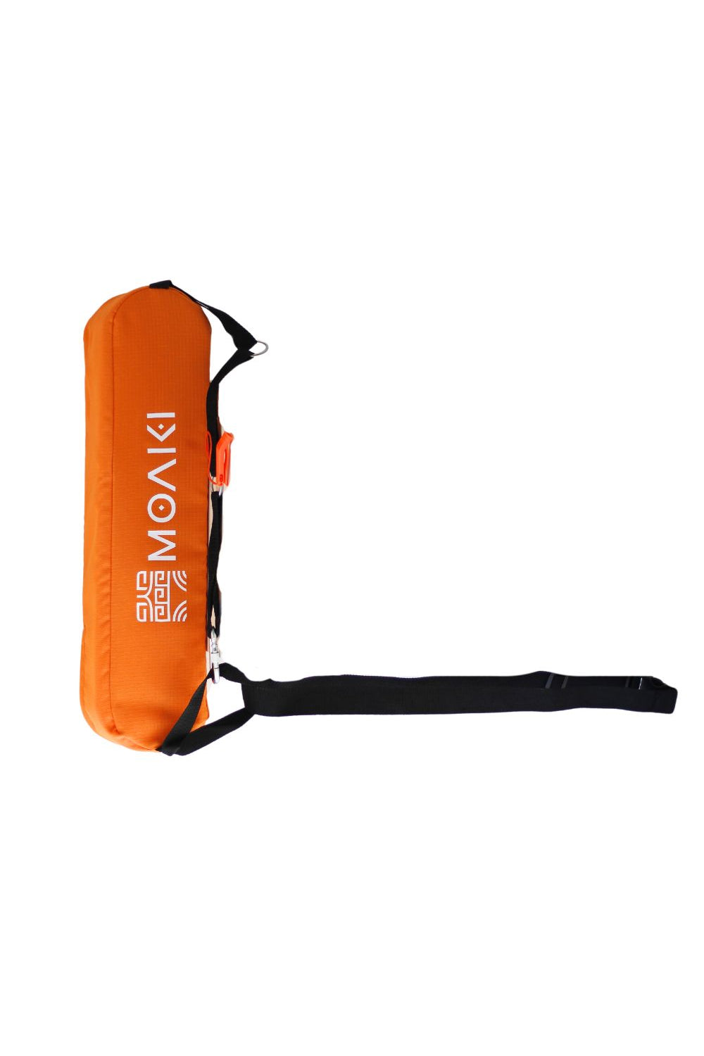 Boya para Seguridad de Natación Moaki Evabuoy 60cm