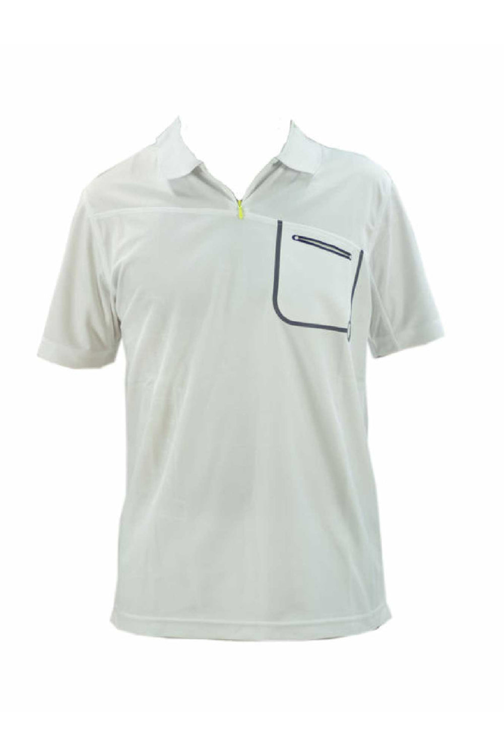 Remera Deportiva de Tenis Masculina Hombre Prince Original Rebel Men's Polo