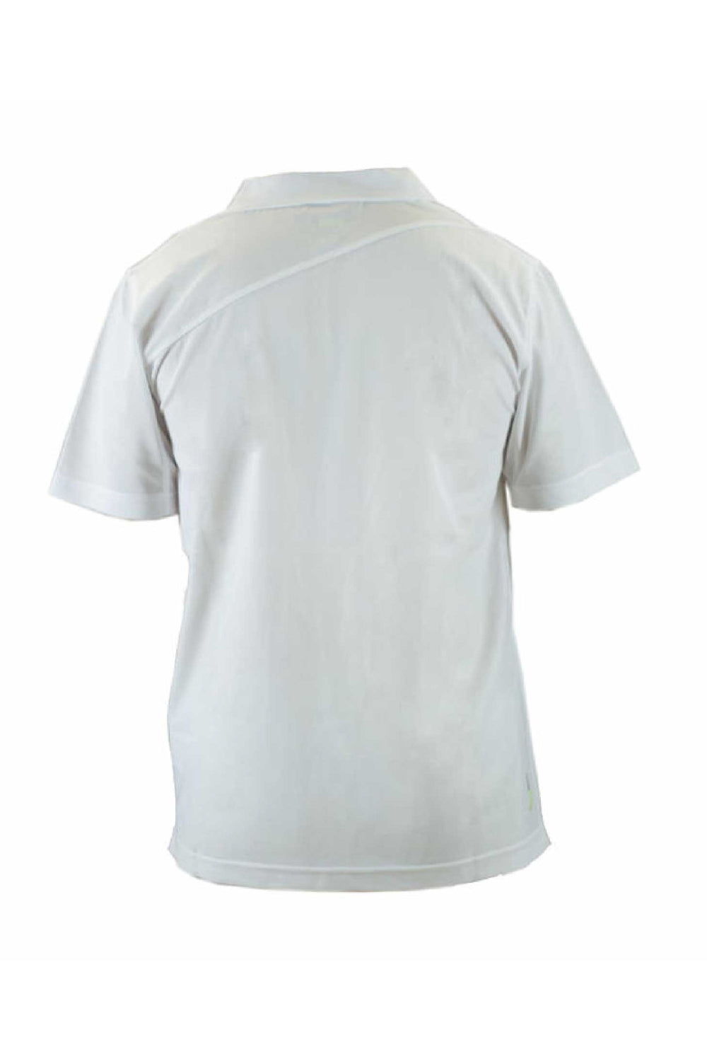 Remera Deportiva de Tenis Masculina Hombre Prince Original Rebel Men's Polo